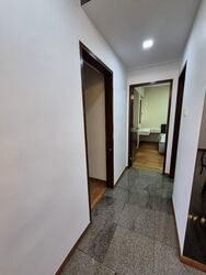 Westcove Condominium (D5), Condominium #560452961